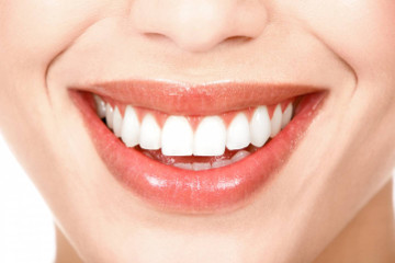 Стоматология Зильберс