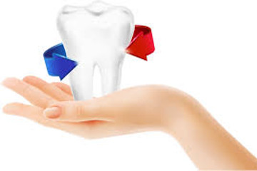 Стоматология Зильберс