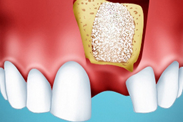 Стоматология Зильберс