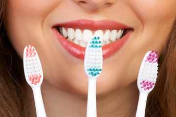 Стоматология Зильберс