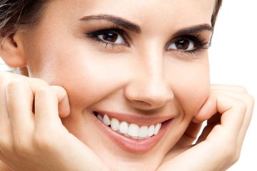 Стоматология Зильберс