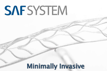 Стоматология Зильберс