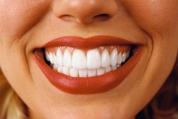 Стоматология Зильберс