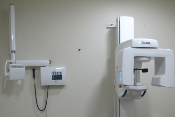 Стоматология Зильберс