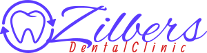 Стоматология Зильберс