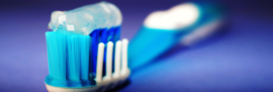 Стоматология Зильберс