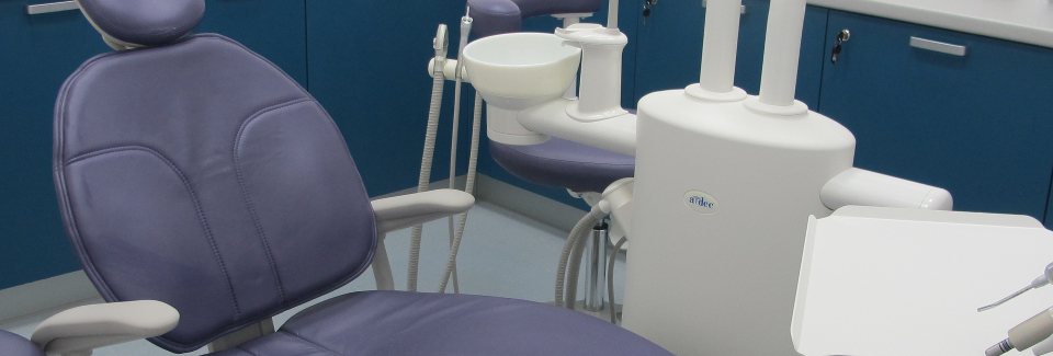 Стоматология Зильберс